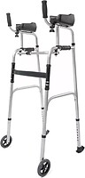 Фото MED1 MED1-SC4049