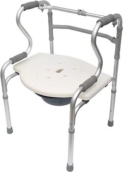 Фото MED1 MED1-SC4015X-A