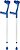 Фото Ossenberg 220 DKBL Klassiker blue