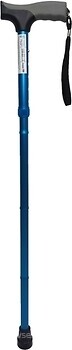 Фото Dr.Life 11874/F/SZ-BLU