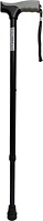 Фото Dr.Life 11874/SZ-BL