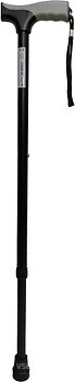 Фото Dr.Life 11874/SZ-BL