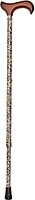 Фото Garcia 407