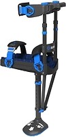 Фото iWalk 3.0 Hands-Free
