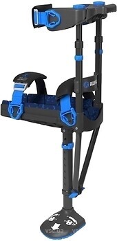 Фото iWalk 3.0 Hands-Free