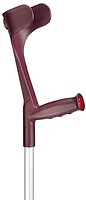 Фото Ossenberg Klassiker 220 DSKAu Soft Purple