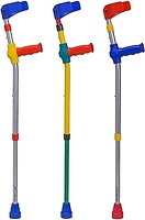 Фото Ossenberg 242 DSK combi
