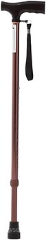 Фото MED1 MED1-SC2032