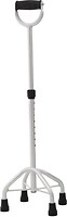 Фото MED1 MED1-SC3201