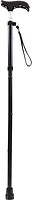 Фото SP-Sport TY-2945