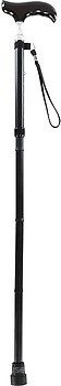 Фото SP-Sport TY-2945