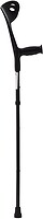 Фото MED1 MED1-SC1040F