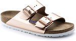 Фото Birkenstock шлепанцы Arizona (952091S/952093N)