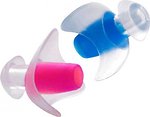 Фото Arena Ergo Earplug (95223)