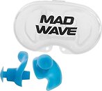 Фото Mad Wave M071201