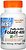 Фото Doctor's Best Fully Active Folate 400 мкг 90 капсул (DRB00262)