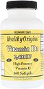 Фото Healthy Origins Vitamin D3 2400 IU 360 капсул (HOG15308)