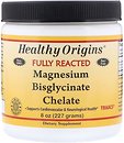 Фото Healthy Origins Magnesium Bisglycinate Chelate 227 мг (HOG39529)