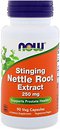 Фото Now Foods Stinging Nettle Root Extract 250 мг 90 капсул (04719)