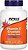 Фото Now Foods Vitamin C Crystals Ascorbic Asid 227 г (00790)