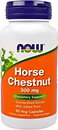 Фото Now Foods Horse Chestnut 300 мг 90 капсул (04713)