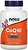 Фото Now Foods CoQ10 60 мг 180 капсул (03154)