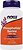 Фото Now Foods Phosphatidyl Serine 100 мг 50 капсул (02385)