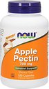 Фото Now Foods Apple Pectin 700 мг 120 капсул (06425)