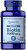 Фото Puritan's Pride Biotin 5000 мкг 120 капсул