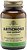 Фото Solgar Artichoke Leaf Extract 60 капсул