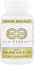 Фото Source Naturals Skin Eternal 120 таблеток (SN1483)