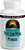 Фото Source Naturals Psyllium Husk Powder 340 г (SN0779)