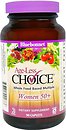 Фото Bluebonnet Nutrition Age-Less Choice Women 50+ 90 капсул