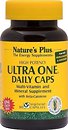 Фото Nature's Plus Ultra One Daily Caps 60 капсул (3008)