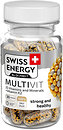 Фото Swiss Energy MultiVit 30 капсул