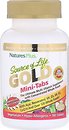 Фото Nature's Plus Source of Life Gold 180 мини таблеток (30714)