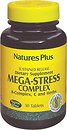 Фото Nature's Plus Mega-Stress Complex 30 таблеток (1250)