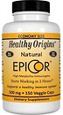 Фото Healthy Origins EpiCor 500 мг 150 капсул
