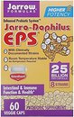 Фото Jarrow Formulas Jarro-Dophilus EPS 60 капсул (JRW-03043)