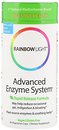 Фото Rainbow Light Advanced Enzyme System 90 капсул (RLT-35101)