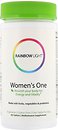 Фото Rainbow Light Just Once Women's One Food-Based Multivitamin 90 таблеток (RLT-10882)