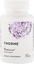 Фото Thorne Phytisone 60 капсул (THR80402)