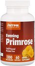 Фото Jarrow Formulas Evening Primrose 1300 мг 60 капсул (JRW-09002)