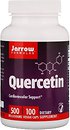 Фото Jarrow Formulas Quercetin 500 мг 100 капсул (JRW-14016)