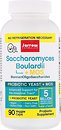 Фото Jarrow Formulas Saccharomyces Boulardii MOS 90 капсул (JRW-03004)
