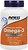 Фото Now Foods Omega-3 Molecularly Distilled 100 капсул