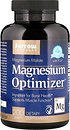 Фото Jarrow Formulas Magnesium Optimizer 200 таблеток (JRW-13007)