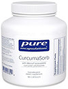 Фото Pure Encapsulations CurcumaSorb 180 капсул