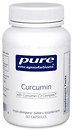 Фото Pure Encapsulations Curcumin 250 мг 60 капсул