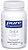 Фото Pure Encapsulations DHEA 10 мг 60 капсул